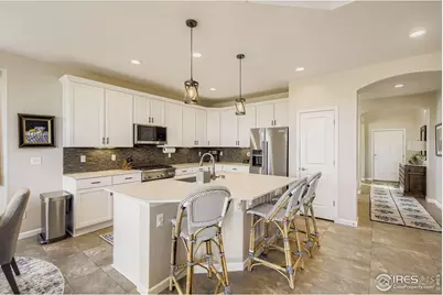 5025 Eagan Cir, Longmont, CO 80503 - Photo 6