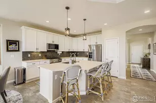 5025 Eagan Cir, Longmont, CO 80503 - Photo 6