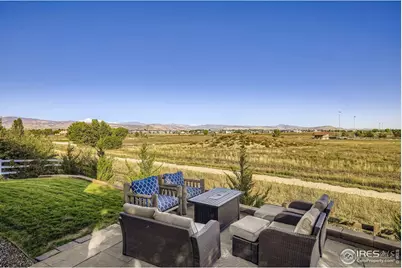 5025 Eagan Cir, Longmont, CO 80503 - Photo 20