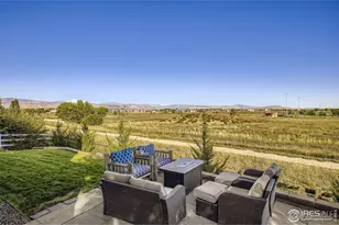 5025 Eagan Cir, Longmont, CO 80503 - Photo 20