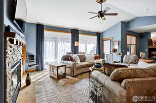 5272 Fox Hollow Ct, Loveland, CO 80537 - Photo 12