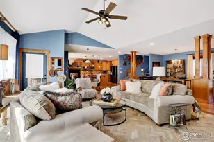 5272 Fox Hollow Ct, Loveland, CO 80537 - Photo 10