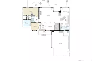 5272 Fox Hollow Ct, Loveland, CO 80537 - Photo 48