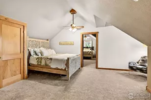 5272 Fox Hollow Ct, Loveland, CO 80537 - Photo 32