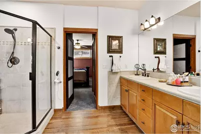 5272 Fox Hollow Ct, Loveland, CO 80537 - Photo 30