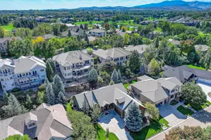 5272 Fox Hollow Ct, Loveland, CO 80537 - Photo 46