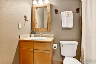 5272 Fox Hollow Ct, Loveland, CO 80537 - Photo 20