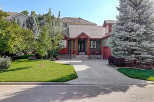 5272 Fox Hollow Ct, Loveland, CO 80537 - Photo 4