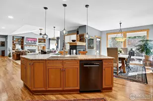 5272 Fox Hollow Ct, Loveland, CO 80537 - Photo 16