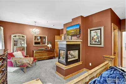 5272 Fox Hollow Ct, Loveland, CO 80537 - Photo 26