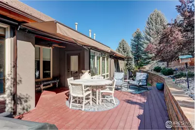 5272 Fox Hollow Ct, Loveland, CO 80537 - Photo 42