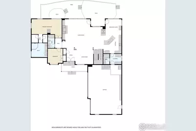 5272 Fox Hollow Ct, Loveland, CO 80537 - Photo 48