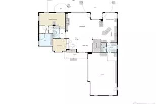 5272 Fox Hollow Ct, Loveland, CO 80537 - Photo 48