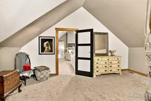 5272 Fox Hollow Ct, Loveland, CO 80537 - Photo 34