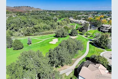 5272 Fox Hollow Ct, Loveland, CO 80537 - Photo 44