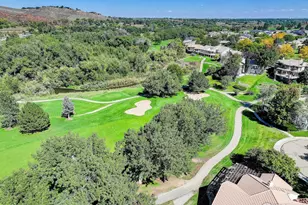 5272 Fox Hollow Ct, Loveland, CO 80537 - Photo 44