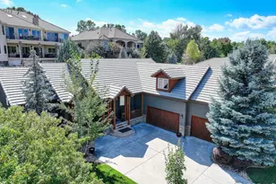 5272 Fox Hollow Ct, Loveland, CO 80537 - Photo 1