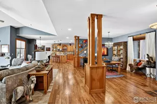 5272 Fox Hollow Ct, Loveland, CO 80537 - Photo 8