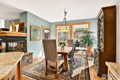 5272 Fox Hollow Ct, Loveland, CO 80537 - Photo 18