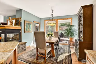 5272 Fox Hollow Ct, Loveland, CO 80537 - Photo 18