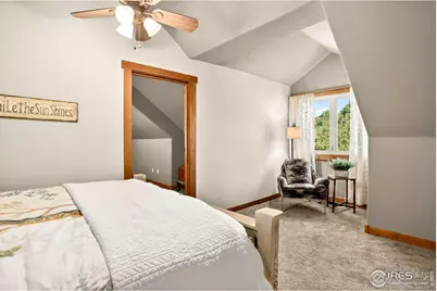 5272 Fox Hollow Ct, Loveland, CO 80537 - Photo 36