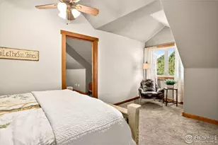 5272 Fox Hollow Ct, Loveland, CO 80537 - Photo 36