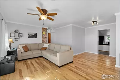 103 W Main Ave, Pierce, CO 80650 - Photo 6