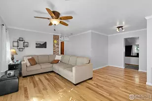 103 W Main Ave, Pierce, CO 80650 - Photo 6