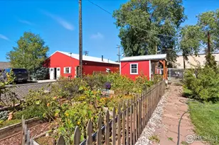 103 W Main Ave, Pierce, CO 80650 - Photo 28