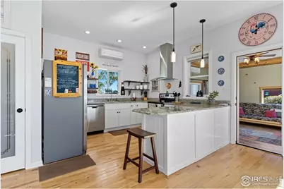 103 W Main Ave, Pierce, CO 80650 - Photo 10