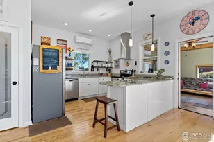 103 W Main Ave, Pierce, CO 80650 - Photo 10