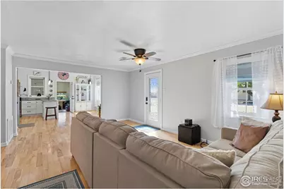 103 W Main Ave, Pierce, CO 80650 - Photo 8