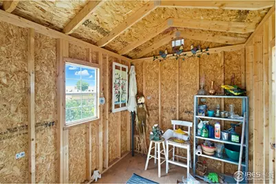 103 W Main Ave, Pierce, CO 80650 - Photo 30