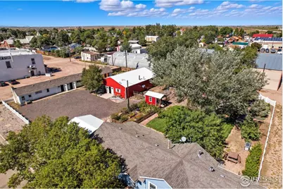 103 W Main Ave, Pierce, CO 80650 - Photo 42