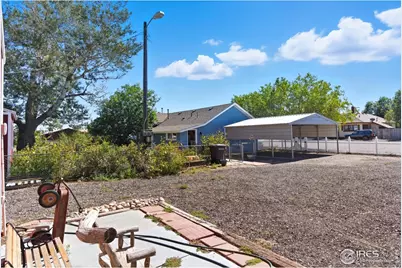 103 W Main Ave, Pierce, CO 80650 - Photo 40