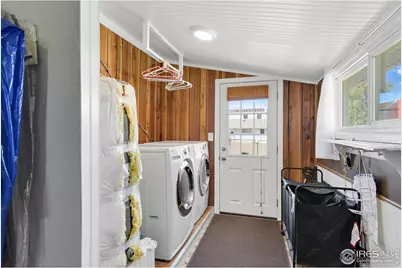 103 W Main Ave, Pierce, CO 80650 - Photo 22