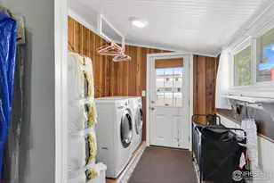 103 W Main Ave, Pierce, CO 80650 - Photo 22