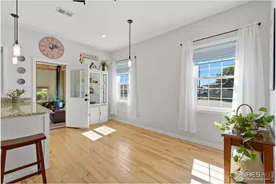 103 W Main Ave, Pierce, CO 80650 - Photo 14