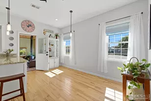 103 W Main Ave, Pierce, CO 80650 - Photo 14