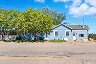 103 W Main Ave, Pierce, CO 80650 - Photo 2