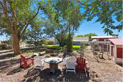 103 W Main Ave, Pierce, CO 80650 - Photo 38