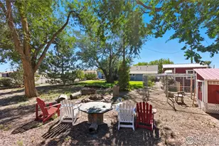 103 W Main Ave, Pierce, CO 80650 - Photo 38