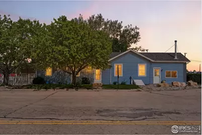 103 W Main Ave, Pierce, CO 80650 - Photo 4
