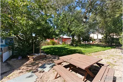 103 W Main Ave, Pierce, CO 80650 - Photo 24