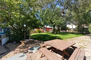 103 W Main Ave, Pierce, CO 80650 - Photo 24