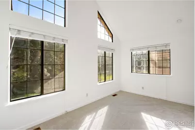 5932 Gunbarrel Ave #E, Boulder, CO 80301 - Photo 16