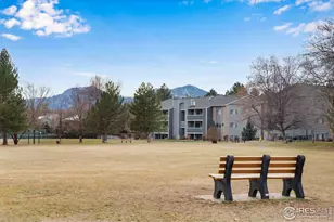 5932 Gunbarrel Ave, Boulder, CO 80301 - Photo 20