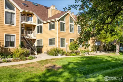 5932 Gunbarrel Ave #E, Boulder, CO 80301 - Photo 10