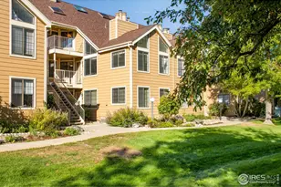 5932 Gunbarrel Ave, Boulder, CO 80301 - Photo 10