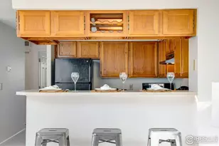 5932 Gunbarrel Ave, Boulder, CO 80301 - Photo 6